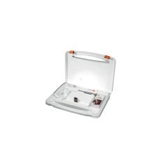 Testo 270 BT Kızartma Yağı Test Cihazı 0563 2770