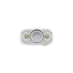 Testo 104-IR BT İnfrared Batırma Termometresi 0560 1045 60