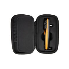 Testo 860i Set Kablosuz Termal Kamera 0563 0860