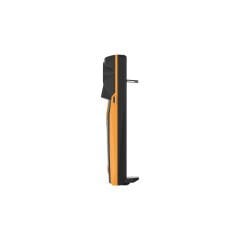 Testo 860i Set Kablosuz Termal Kamera 0563 0860