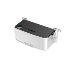 Wipcool P40 Mini Tanklı Drenaj Pompası