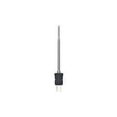 Testo 915i Termometre Sıcaklık Seti 0563 5915