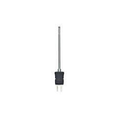 Testo 915i Termometre Sıcaklık Seti 0563 5915