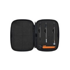 Testo 915i Termometre Sıcaklık Seti 0563 5915