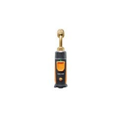 Testo Akıllı Problar Klima Soğutma Seti 0563 0002 41