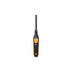Testo Akıllı Problar Klima Soğutma Seti 0563 0002 41
