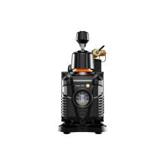 Testo 565i Akıllı Vakum Pompası 10 CFM 0564 5653