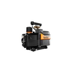 Testo 565i Akıllı Vakum Pompası 10 CFM 0564 5653