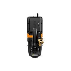 Testo 565i Akıllı Vakum Pompası 10 CFM 0564 5653
