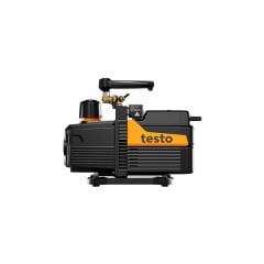 Testo 565i Akıllı Vakum Pompası 10 CFM 0564 5653