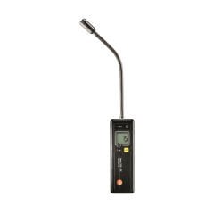 Testo 316 EX Gaz Kaçak Dedektörü 0632 0336