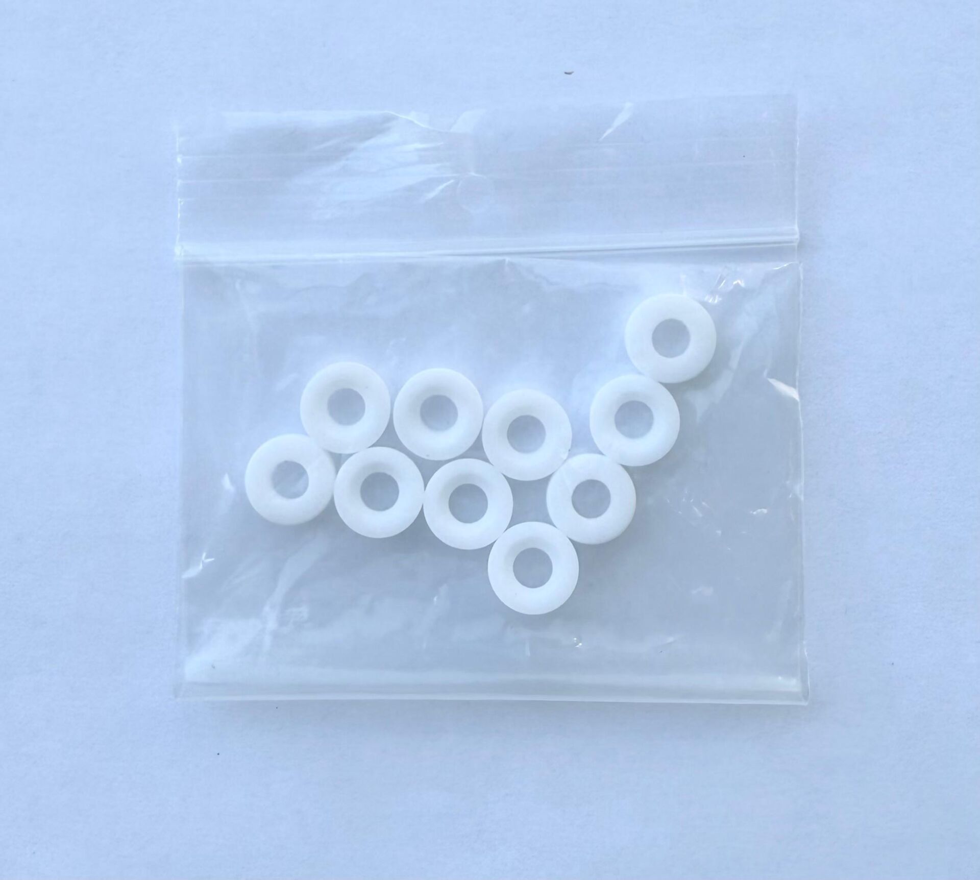 Wipcool MG-2K-G MG2K İçin Conta