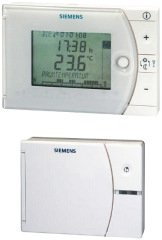 Siemens REV24RFDC/SET