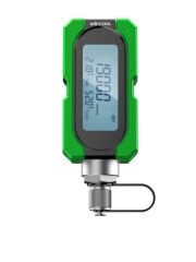 Wipcool MVG-1 Dijital Vakum Ölçer