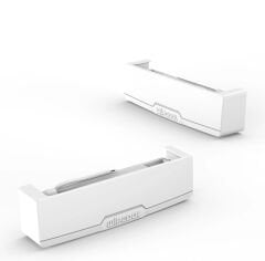 Wipcool P20 Duvara Montajlı Drenaj Pompası