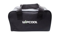 Wipcool BV100B Kablosuz Akülü Üfleyici