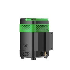 Wipcool MRM55 Soğutucu Akışkan Geri Toplama Cihazı