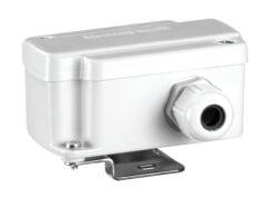 Honeywell AF20-B54 Dış Hava Sıcaklık Sensörü