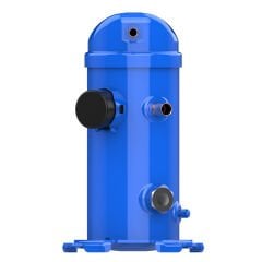 Danfoss  121L8636 MLZ026T4LP9A Scroll Kompresör