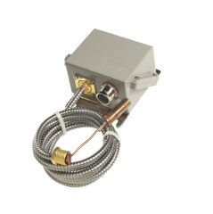 Danfoss  Basınç Şalteri 060L310666 KPS81