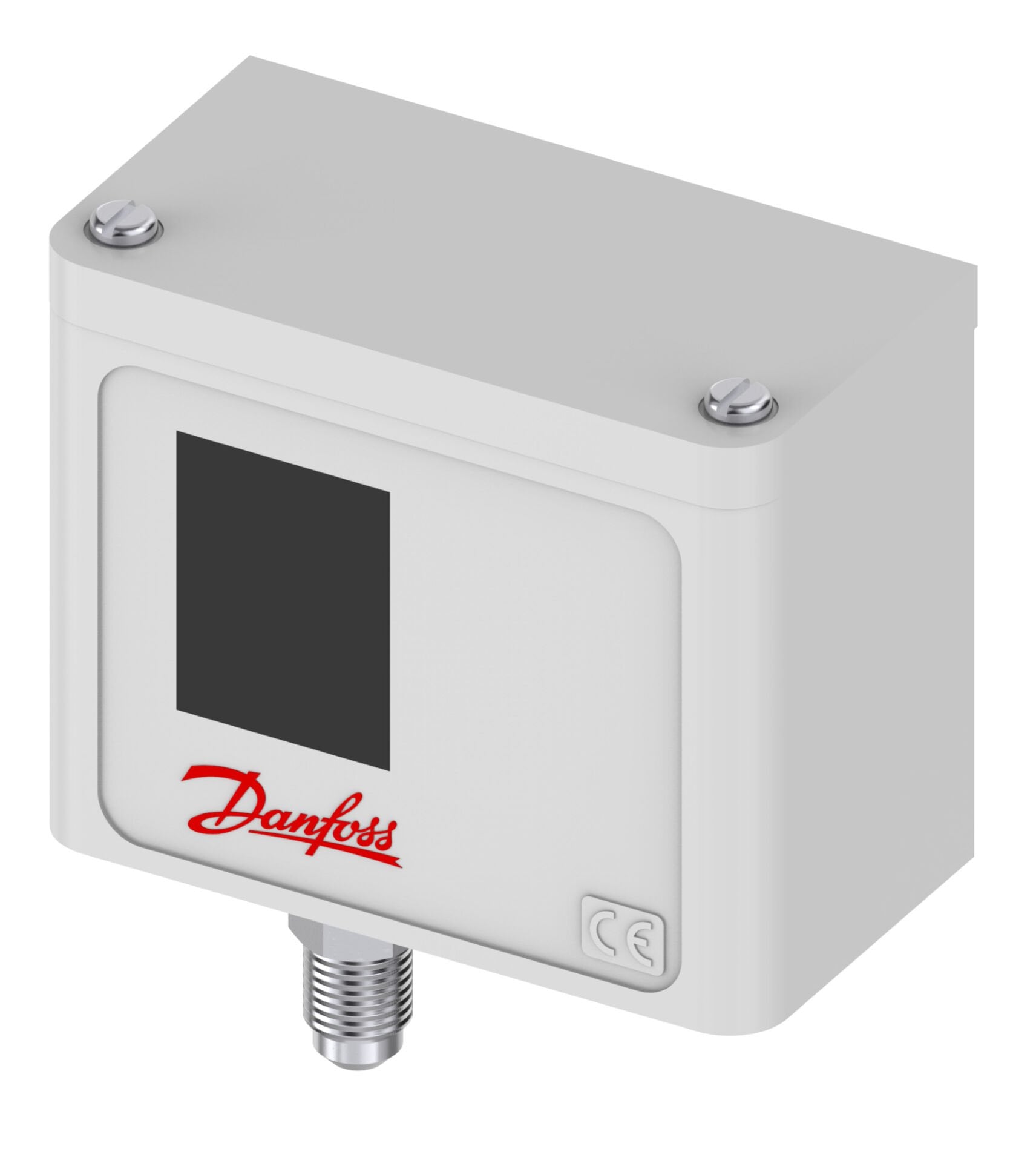 Danfoss Basınç Anahtarı 060-119066 KP7W