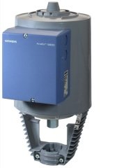 Siemens Vana Motoru SKC62