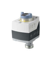 Siemens Lineer Vana Motoru SAS61.03