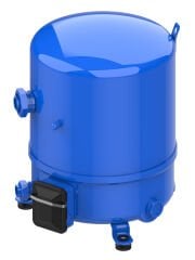 Danfoss Kompresör NTZ136A4LR1B 120F0237