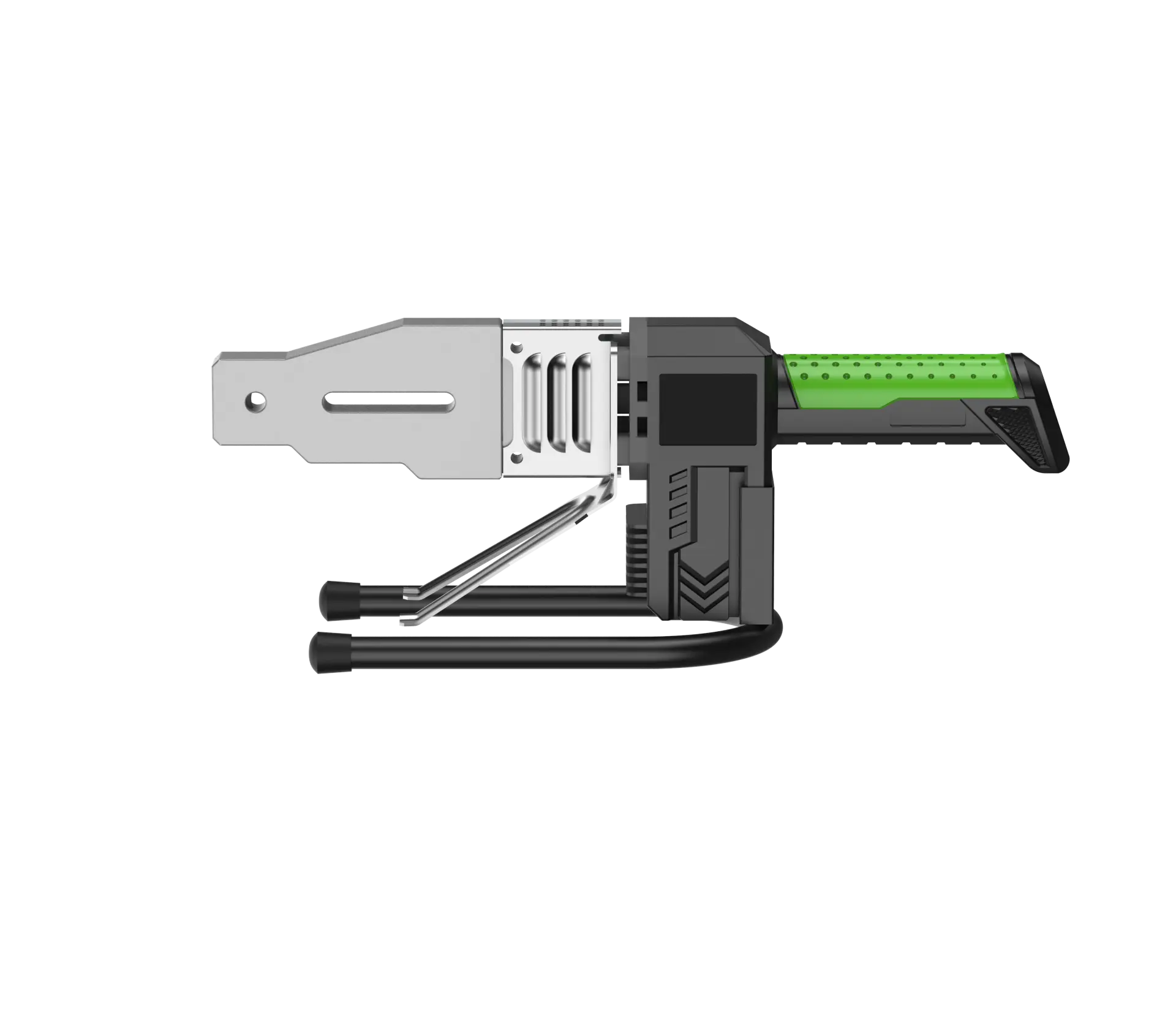 Wipcool PWM-40 Boru Kaynak Makinesi