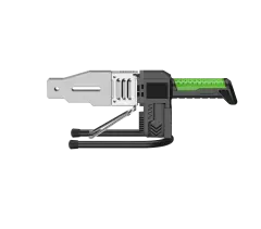 Wipcool PWM-40 Boru Kaynak Makinesi