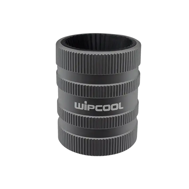 Wipcool HD-3 İç Ve Dış Çapak Alma Aparatı 1/4 -1-3/8