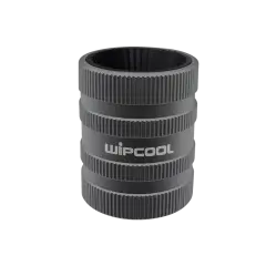Wipcool HD-3 İç Ve Dış Çapak Alma Aparatı 1/4 -1-3/8