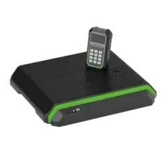 Wipcool MRS120 Programlanabilir Kablosuz Soğutucu Akışkan Terazisi