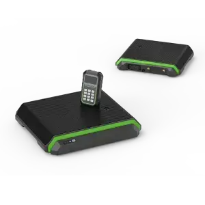 Wipcool MRS120 Programlanabilir Kablosuz Soğutucu Akışkan Terazisi