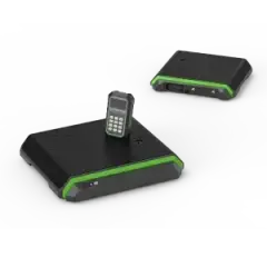 Wipcool MRS120 Programlanabilir Kablosuz Soğutucu Akışkan Terazisi