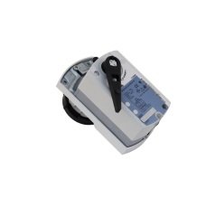 Siemens GDB331.9E