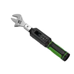 Wipcool HTW-80 Dijital Tork Anahtarı