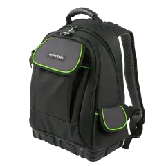 Wipcool TC-35 Hepsi Bir Arada Alet Çantası