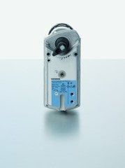Siemens GMA161.9E