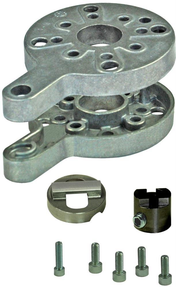 Siemens ASK31N