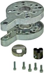 Siemens ASK31N