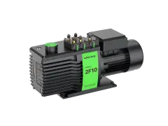 Wipcool 2F10 Endüstriyel Vakum Pompası