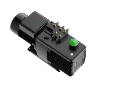 Wipcool 2F10 Endüstriyel Vakum Pompası