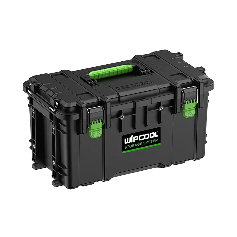 Wipcool TBR-1M Tekerlekli Tekli Takım Çantası