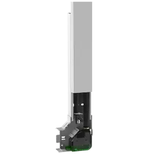 Wipcool P12CT Kanal Sistemli Köşe Yoğuşmalı Drenaj Pompası