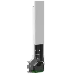 Wipcool P12CT Kanal Sistemli Köşe Yoğuşmalı Drenaj Pompası