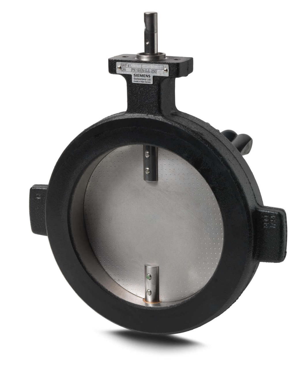 Siemens Kelebek Vana VKF41.150