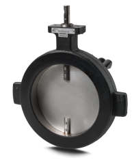 Siemens Kelebek Vana VKF41.150