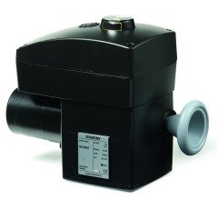 Siemens SQL36E110