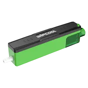 Wipcool P22i Yüksek Debili Slim Tip Drenaj Pompası